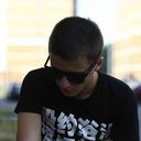  ,   , 34 ,   ,   , c 