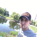 ���������� �����, ���� ������� ������, 33 ����, ������������ ��� ������, ����� � ���������, c�������� ���������