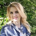 ���������� ������, ���� ������� ����, 43 ����, ������������ ��� ������, ����� � ���������, c�������� ���������