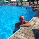  ,   , 49 ,     , c 