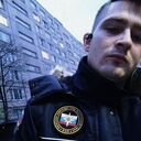  ,   , 24 ,   ,   , c , 