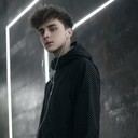 ���������� ��������, ���� ����� ����, 24 ����, ������������ ��� ������, ����� � ���������, c�������� ���������