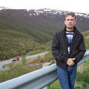 ���������� �����-���������, ���� ������� ������, 60 ���, ������������ ��� ������, ����� � ���������, c�������� ���������, ���������