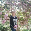 ���������� �����������, ���� ������� ������, 53 ����, ������������ ��� ����� � ���������, c�������� ���������