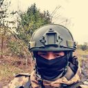 ���������� ������, ���� ������� ������, 30 ���, ������������ ��� ������, ����� � ���������