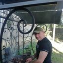 ���������� ������, ���� ������� �����, 42 ����, ������������ ��� ������, ����� � ���������