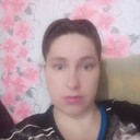  ,   , 39 ,   ,   , 