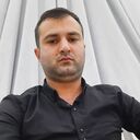 ���������� �������, ���� ������� ����, 34 ����, ������������ ��� ������, ����� � ���������