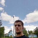  -,   , 50 ,   ,   , c 