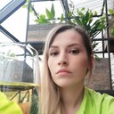  ,   Mari, 34 ,   ,   