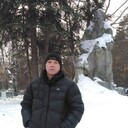 ���������� ������������, ���� ������� �������, 49 ���, ������������ ��� ������, ����� � ���������