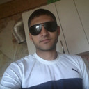  ,   , 28 ,   ,   , c , 