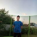  ,   , 40 ,   ,   
