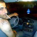 ���������� �������, ���� ������� Badri, 46 ���, ������������ ��� ����� � ���������, c�������� ���������