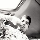 ���������� ����-���, ���� ������� ����, 29 ���, ������������ ��� ����� � ���������, c�������� ���������, ���������