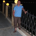  ,   , 52 ,     , c 