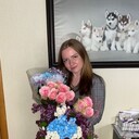 ���������� ������, ���� ������� �������, 30 ���, ������������ ��� ������, ����� � ���������, c�������� ���������