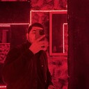 ���������� �������, ���� ����� ����, 25 ���, ������������ ��� ������, ����� � ���������, ���������