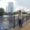  ,   , 21 ,   ,   , c 