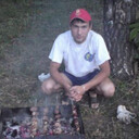 ���������� ���������, ���� ������� ����, 39 ���, ������������ ��� ������, ����� � ���������