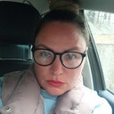 ���������� ������, ���� ������� ����, 41 ���, ������������ ��� ������, ����� � ���������