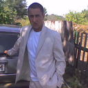  ,   , 41 ,   ,   , c 