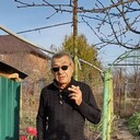 ���������� ���������, ���� ������� ����, 62 ����, ������������ ��� ������, ����� � ���������, c�������� ���������, ���������