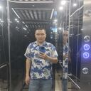 ���������� ������, ���� ������� ����, 31 ���, ������������ ��� ������, ����� � ���������