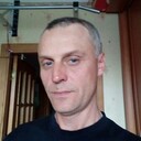  ,   , 46 ,   ,   , 