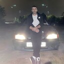  ,   , 45 ,   ,   , c , 