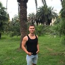 ���������� ����������, ���� ������� ���������, 27 ���, ������������ ��� ������, ����� � ���������, c�������� ���������