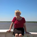  ,   , 60 ,   ,   , c 