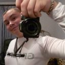  ,   ARGENTUM85, 40 ,   , 