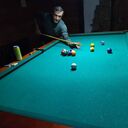  ,   , 42 ,     , c , 