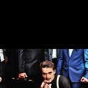 ���������� �����-���������, ���� ������� �����, 37 ���, ������������ ��� ������, ����� � ���������, c�������� ���������