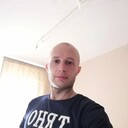 ���������� ������������, ���� ������� �������, 37 ���, ������������ ��� ������, ����� � ���������