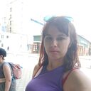  ,   , 25 ,   c 