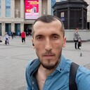 ���������� �����-���������, ���� ������� ������, 33 ����, ������������ ��� ������, ����� � ���������