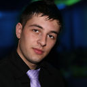 ���������� �������, ���� ������� Weterean_901, 37 ���, ������������ ��� ������