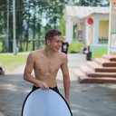 ���������� �����-���������, ���� ����� ������, 23 ����, ������������ ��� ������, ����� � ���������, c�������� ���������