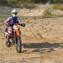  ,   Siergey, 45 ,   ,   