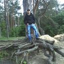  ,   Ruslan, 43 ,   ,   , c 