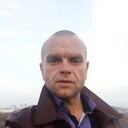  -,   , 40 ,   ,   