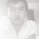 ���������� �������, ���� ������� ������, 36 ���, ������������ ��� ������, ����� � ���������, c�������� ���������, ���������