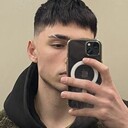 ���������� ������������, ���� ����� �����, 24 ����, ������������ ��� ������, ����� � ���������