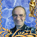  ,   , 66 ,   ,   , c 