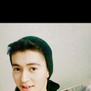  Vaslui,   , 26 ,   ,   , c , 