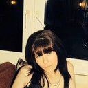 ���������� �����-���������, ���� ������� ������, 33 ����, ������������ ��� ������