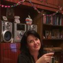 ���������� �����������, ���� ������� �������, 45 ���, ������������ ��� ������, ����� � ���������, c�������� ���������