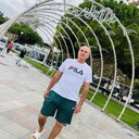  ,   Valeriy, 55 ,   ,   